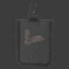 Signal Blocking Key Pouch Thumbnail