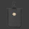 Signal Blocking Key Pouch Thumbnail