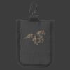Signal Blocking Key Pouch Thumbnail