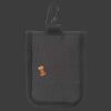 Signal Blocking Key Pouch Thumbnail