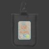 Signal Blocking Key Pouch Thumbnail