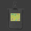 Signal Blocking Key Pouch Thumbnail
