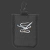 Signal Blocking Key Pouch Thumbnail