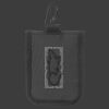 Signal Blocking Key Pouch Thumbnail