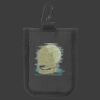 Signal Blocking Key Pouch Thumbnail
