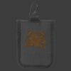Signal Blocking Key Pouch Thumbnail
