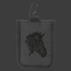 Signal Blocking Key Pouch Thumbnail