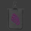 Signal Blocking Key Pouch Thumbnail