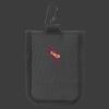 Signal Blocking Key Pouch Thumbnail