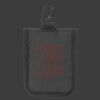 Signal Blocking Key Pouch Thumbnail