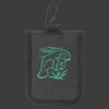 Signal Blocking Key Pouch Thumbnail