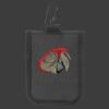 Signal Blocking Key Pouch Thumbnail