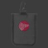 Signal Blocking Key Pouch Thumbnail