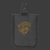 Signal Blocking Key Pouch Thumbnail