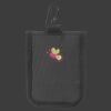 Signal Blocking Key Pouch Thumbnail