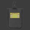 Signal Blocking Key Pouch Thumbnail