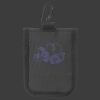 Signal Blocking Key Pouch Thumbnail