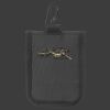 Signal Blocking Key Pouch Thumbnail