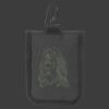 Signal Blocking Key Pouch Thumbnail
