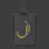 Signal Blocking Key Pouch Thumbnail