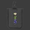 Signal Blocking Key Pouch Thumbnail
