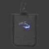 Signal Blocking Key Pouch Thumbnail