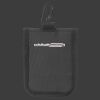 Signal Blocking Key Pouch Thumbnail