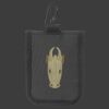 Signal Blocking Key Pouch Thumbnail