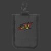 Signal Blocking Key Pouch Thumbnail