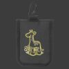 Signal Blocking Key Pouch Thumbnail