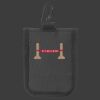 Signal Blocking Key Pouch Thumbnail