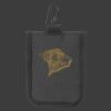 Signal Blocking Key Pouch Thumbnail
