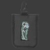 Signal Blocking Key Pouch Thumbnail