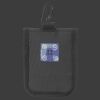 Signal Blocking Key Pouch Thumbnail