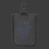 Signal Blocking Key Pouch Thumbnail
