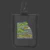 Signal Blocking Key Pouch Thumbnail