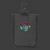 Signal Blocking Key Pouch Thumbnail