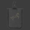 Signal Blocking Key Pouch Thumbnail