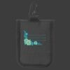 Signal Blocking Key Pouch Thumbnail