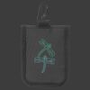 Signal Blocking Key Pouch Thumbnail
