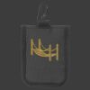 Signal Blocking Key Pouch Thumbnail
