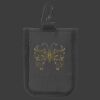 Signal Blocking Key Pouch Thumbnail
