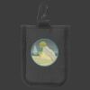 Signal Blocking Key Pouch Thumbnail