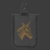 Signal Blocking Key Pouch Thumbnail
