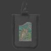 Signal Blocking Key Pouch Thumbnail