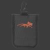 Signal Blocking Key Pouch Thumbnail