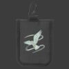 Signal Blocking Key Pouch Thumbnail