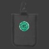 Signal Blocking Key Pouch Thumbnail