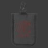 Signal Blocking Key Pouch Thumbnail