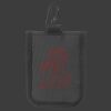 Signal Blocking Key Pouch Thumbnail